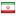 abit-poisk.org.ua server is located in Iran